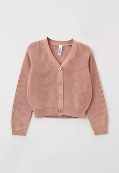 Кардиган Acoola