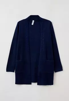 Кардиган Acoola