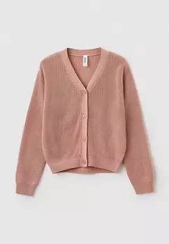 Кардиган Acoola