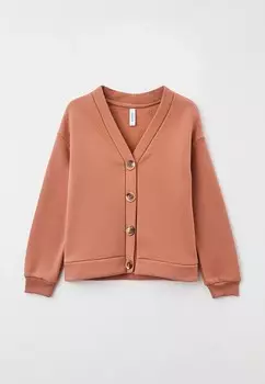 Кардиган Acoola