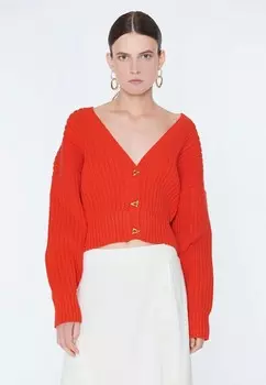 Кардиган Aeron