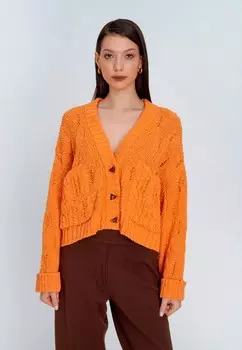 Кардиган Aeron