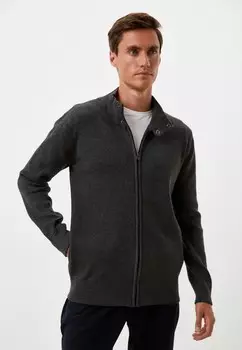 Кардиган Al Franco