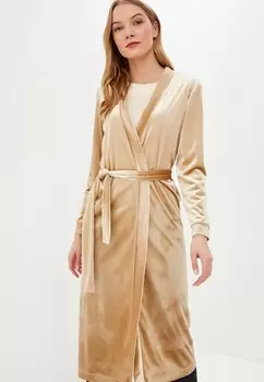 Кардиган Alina Assi