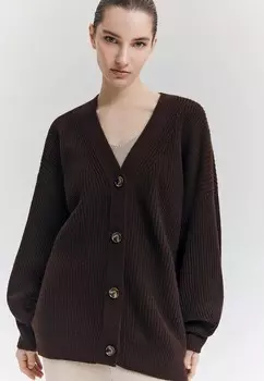 Кардиган All We Need