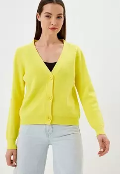 Кардиган Allegri