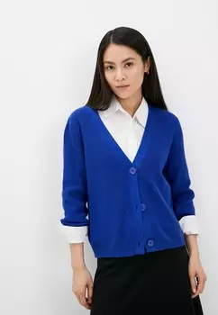 Кардиган Allegri