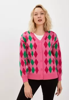 Кардиган Allegri