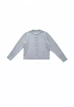 Кардиган Amarobaby
