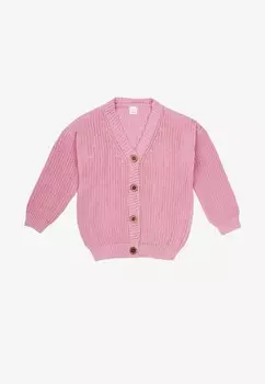 Кардиган Amarobaby
