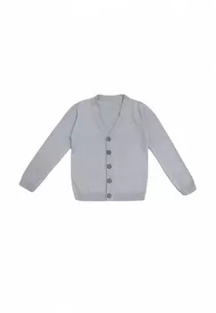Кардиган Amarobaby
