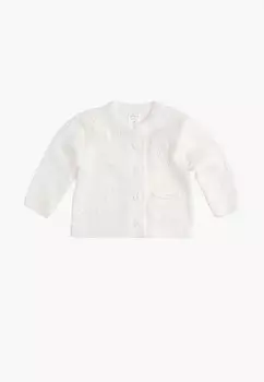 Кардиган Amarobaby