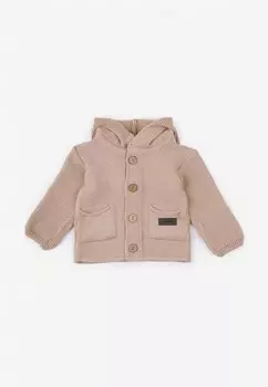 Кардиган Amarobaby