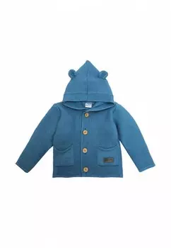 Кардиган Amarobaby