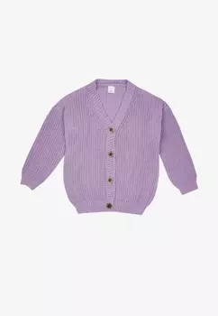 Кардиган Amarobaby