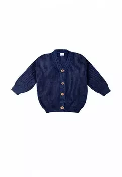 Кардиган Amarobaby