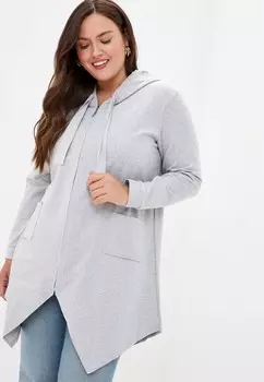 Кардиган Andoo