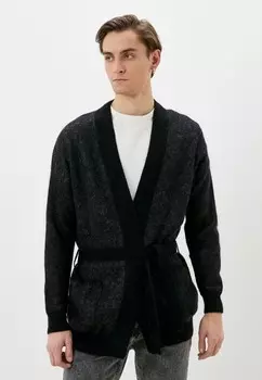 Кардиган Antony Morato