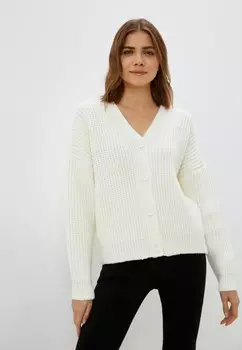 Кардиган AnyMalls