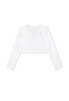 Кардиган Апрель