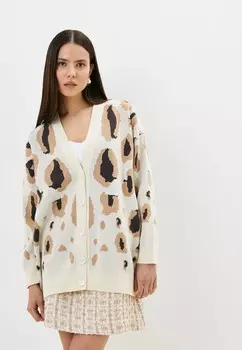 Кардиган Ardi's