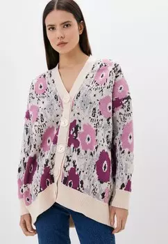 Кардиган Ardi's