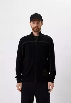 Кардиган Armani Exchange