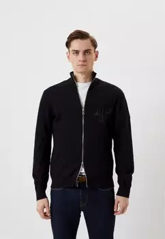 Кардиган Armani Exchange