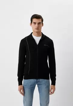 Кардиган Armani Exchange