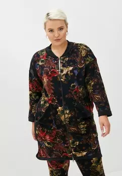 Кардиган Артесса