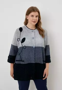 Кардиган Артесса