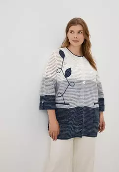 Кардиган Артесса