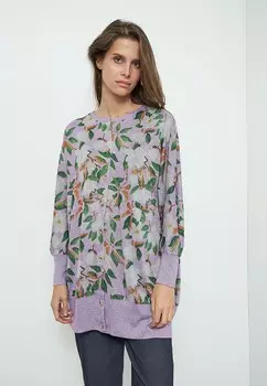 Кардиган Artribbon