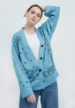 Кардиган Artribbon