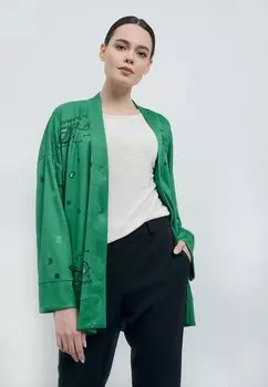 Кардиган Artribbon