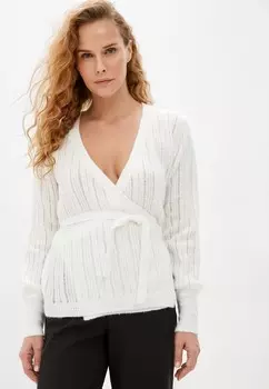 Кардиган Assuili