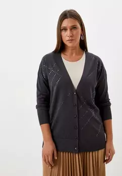 Кардиган Averi