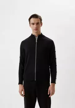 Кардиган Baldinini