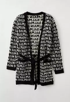 Кардиган Balmain