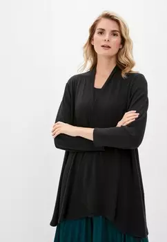 Кардиган Banzo