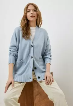 Кардиган Baon