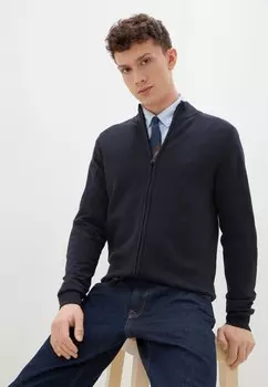 Кардиган Baon