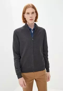 Кардиган Baon