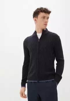 Кардиган Baon