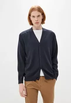 Кардиган Baon