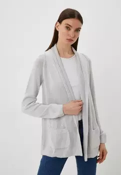 Кардиган Baon