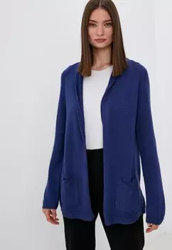 Кардиган Baon