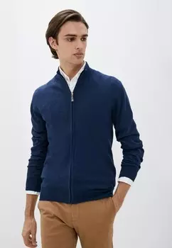 Кардиган Basics &amp; More