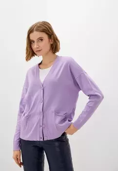 Кардиган Basics &amp; More