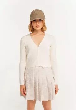 Кардиган Befree